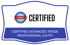CATP New