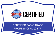 CBTP New
