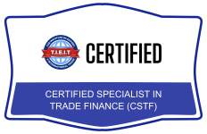 CSTF New
