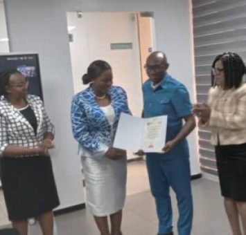 Icc Nig Exec Icc Nig Exec