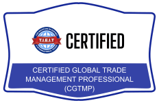 New CGTMP